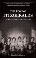 Roving Fitzgeralds