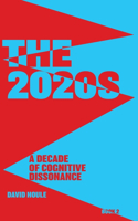 2020s