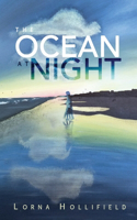 Ocean At Night