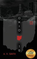 Ohio 10 II