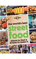 World's Best Street Food