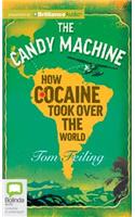 The Candy Machine