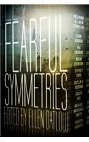 Fearful Symmetries