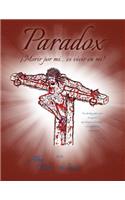 Paradox