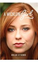 A Wicklow Girl