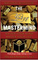 Young Mastermind