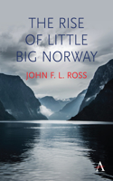 Rise of Little Big Norway