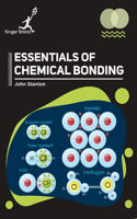 Essentials of Chemical Bonding