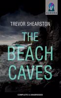 The Beach Caves