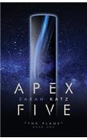 Apex Five