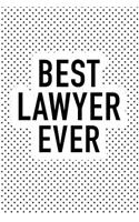 Best Lawyer Ever