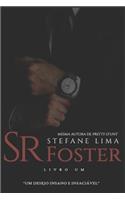 Sr. Foster: (1 Sr. Foster)