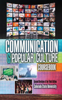 Communication & Popular Culture Coursebook