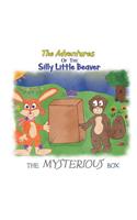 The Mysterious Box