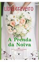 A Prenda Da Noiva
