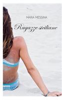 Ragazze Siciliane