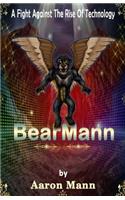 Bearmann