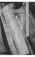 L'Infidèle