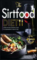 The Sirtfood Diet