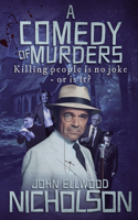 Comedy of Murders