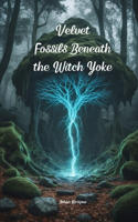 Velvet Fossils Beneath the Witch Yoke
