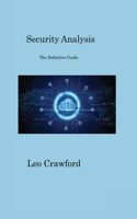 Security Analysis