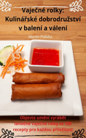 Vaječné rolky