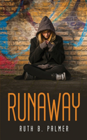 Runaway