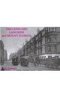 Old Cathcart, Langside and Mount Florida