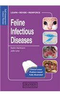 Feline Infectious Diseases
