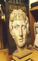 Alexander the Great (General Military)