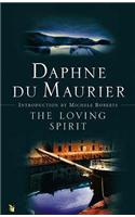 The Loving Spirit: (Virago Modern Classics)