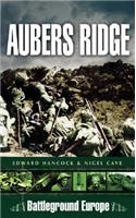Aubers Ridge