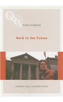 Back to the Future