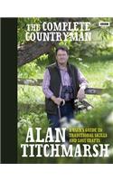 The Complete Countryman