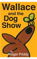 WALLACE AND THE DOG SHOW