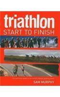 Triathlon: Start to Finish
