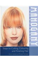 Mahogany Hairdressing