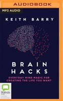 Brain Hacks