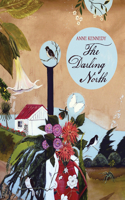 Darling North: paperback