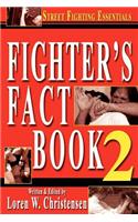 Fighter's Fact Book 2
