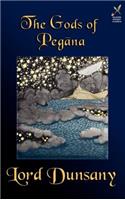 The Gods of Pegana