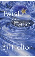 Twist of Fate