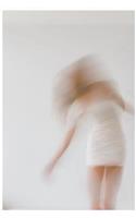 This Is Agatha Falling