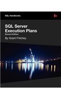 SQL Server Execution Plans