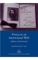 Pessoa in an International Web