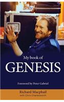 My book of Genesis