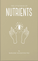 Little Book of Nutrients