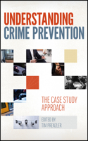 Understanding Crime Prevention