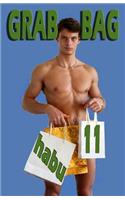 Grab Bag 11